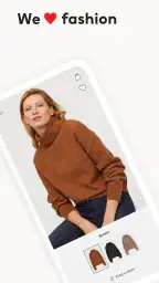 H&M 1