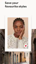 H&M 5