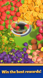 Hole Busters 3D 4