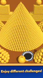 Hole Busters 3D 5