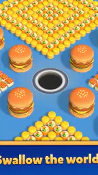 Hole Busters 3D 7