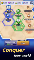 Hole.io 4