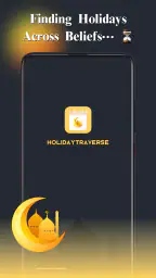 HolidayTraverse 1