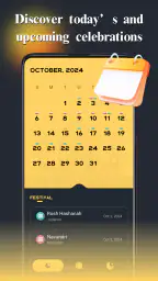 HolidayTraverse 2