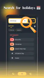 HolidayTraverse 3