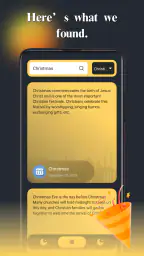 HolidayTraverse 4