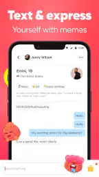 HOLLA - Video Call 3