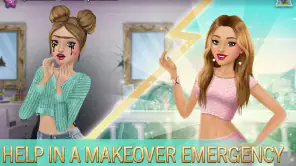 Hollywood Story®: Fashion Star screenshot