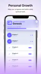Holy Bible 4