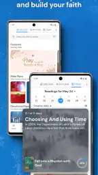 Holy Bible King James + Audio 7