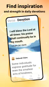 Rosa Mystica screenshot