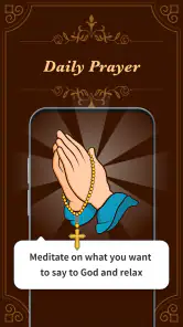 Holy Bible Study screenshot