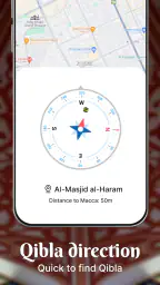 Holy Quran - Deeper journey 5