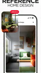 Home AI - AI Interior Design 7