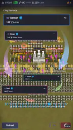 Home Quest - Idle Adventure 1