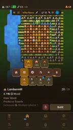 Home Quest - Idle Adventure 6