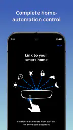 HomeLink® 5