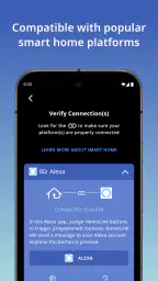 HomeLink® 6