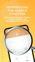 Homeopathy at Home 2