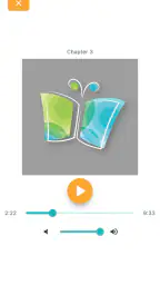Homeschool: Good & Beautiful 7