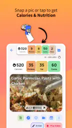 Honeydew: Recipe Manager 4