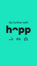 Hopp 6
