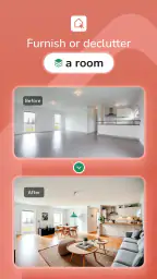 HOQI - Virtual Staging AI 4