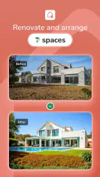 HOQI - Virtual Staging AI 5