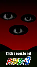 Horror Beats: Phase 3 1