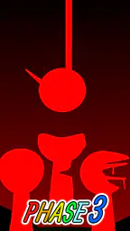 Horror Beats: Phase 3 2