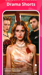 HotDrama - Dramas & Reels 2