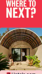 Hotels.com: Travel Booking 1