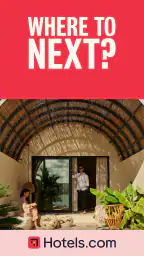 Hotels.com: Travel Booking 7