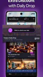 HotelTonight: Hotel Deals 2