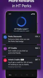 HotelTonight: Hotel Deals 3