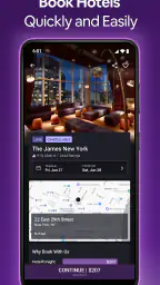HotelTonight: Hotel Deals 4