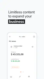Hotmart 2