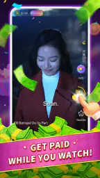 HotMiniDrama 1