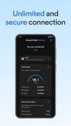 VPN Hotspot Shield: Proxy VPN 3
