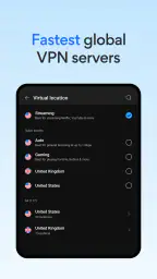 VPN Hotspot Shield: Proxy VPN 7