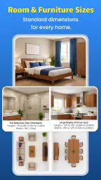 House Design Plan 3D 3