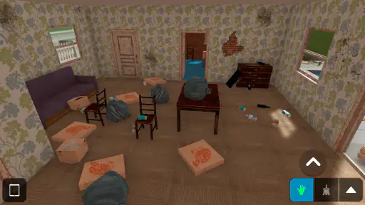 House Designer : Fix & Flip 2
