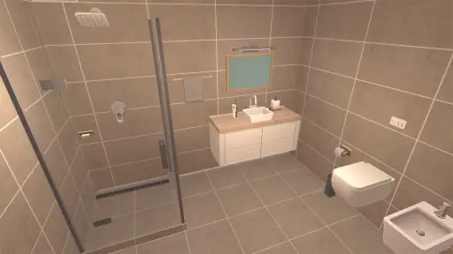 House Designer : Fix & Flip 4