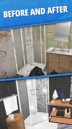 House Flipper: Home Design 6
