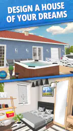 House Flipper: Home Design 7