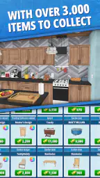 House Flipper: Home Design 8