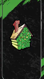 House of Dank Michigan 1