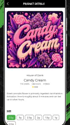 House of Dank Michigan 3