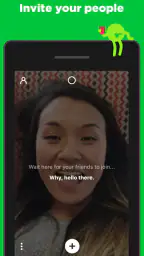 Houseparty 3