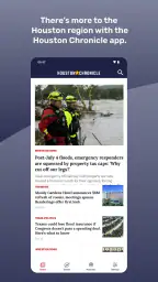 Houston Chronicle 1